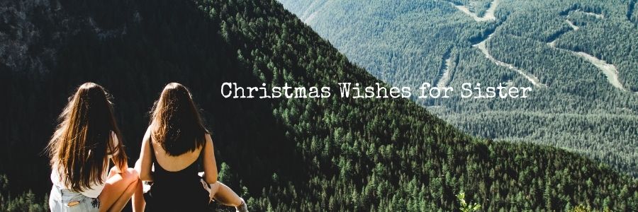 Merry-Christmas-Wishes-for-Sister