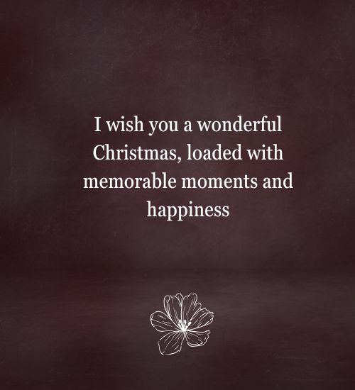 Messages of hope and renewal