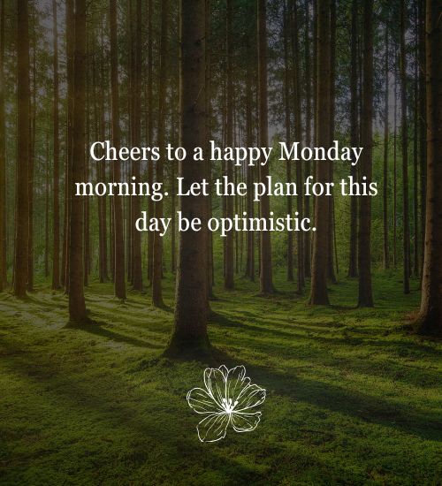 Monday Morning Prayer Text Messages Monday Morning Prayer Text Messages