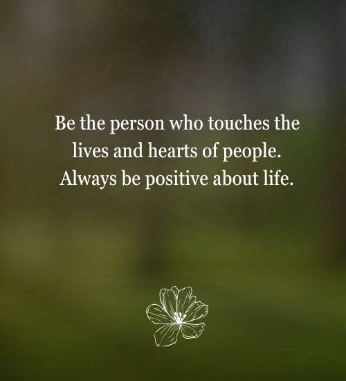 Monday Quotes Motivation Monday Quotes Motivation