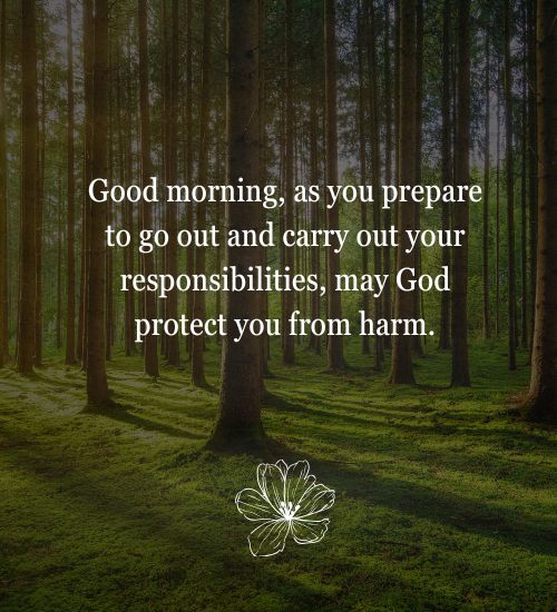 Monday Wishes and Prayers Monday Wishes and Prayers