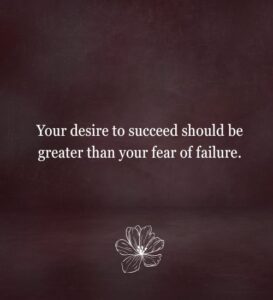 Best Success Wishes, Messages & Quotes - BlessMsg