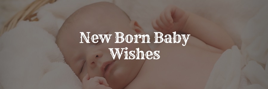 New-Born-Baby-Wishes