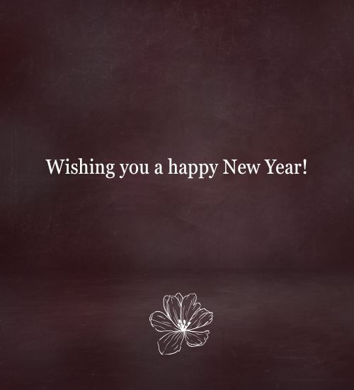 New Year Quotes for Family New Year Quotes for Family