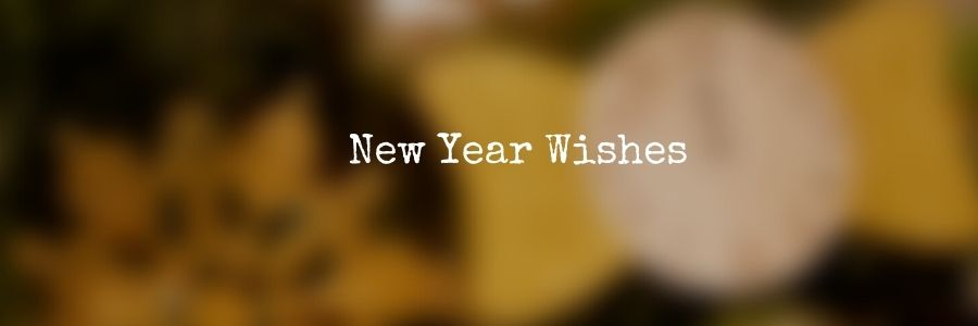 New-Year-Wishes-for-Boss-and-Colleagues