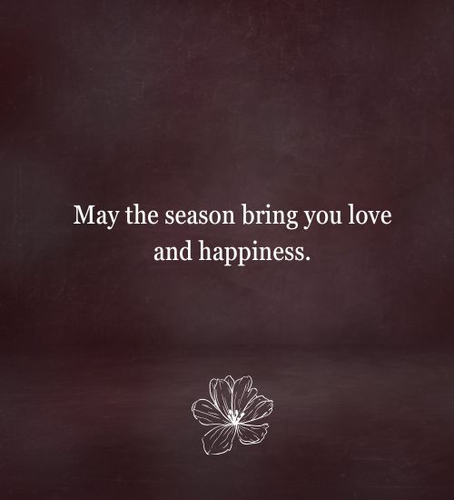 Non-Religious Ways to Say Merry Christmas Non-Religious Ways to Say Merry Christmas