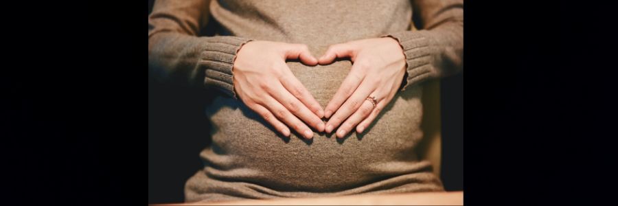 Pregnancy-Wishes-and-Messages