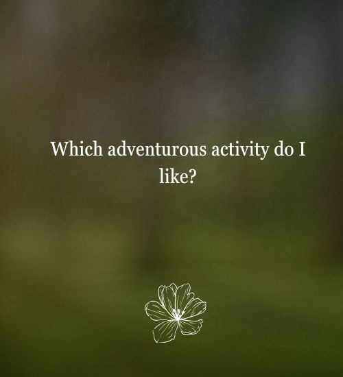 Questions to Ask Your Boyfriend to See If He Knows You