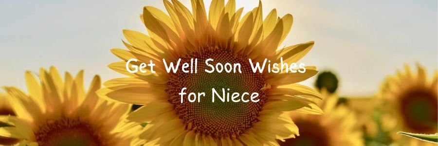 Quick-Recovery-Wishes-for-Niece