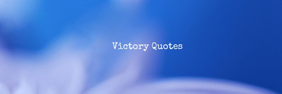 Quotes-About-Winning