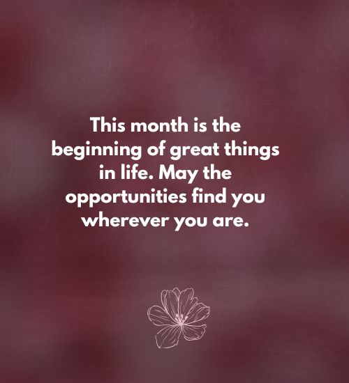 Quotes about December
