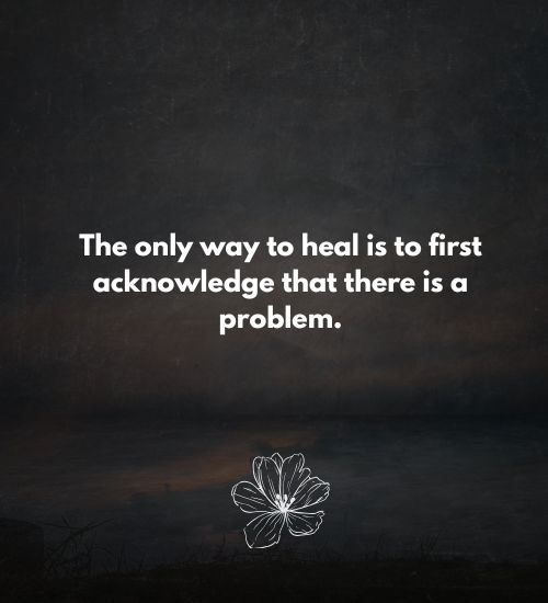 Quotes about mental health awareness