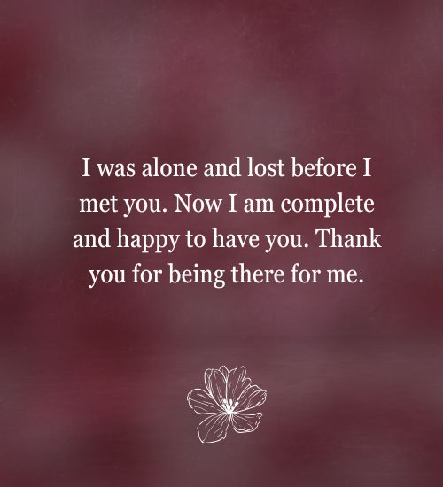 Quotes for Her from the Heart