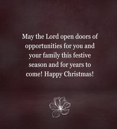 Religious Christmas Greetings Religious Christmas Greetings