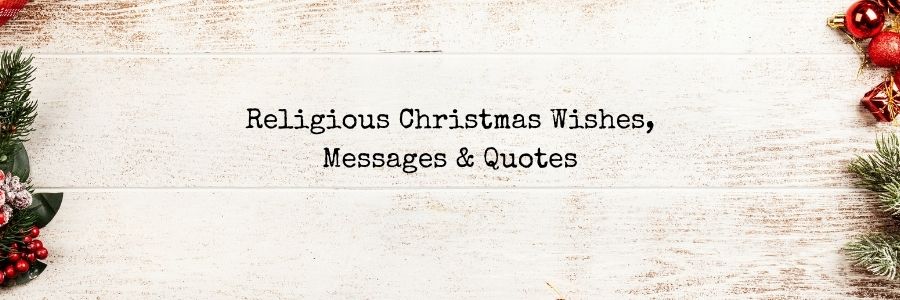 Religious-Christmas-Messages-Wishes-Quotes