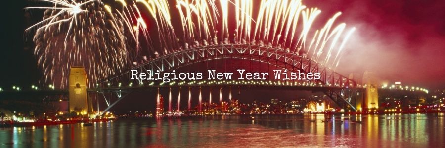 Religious-New-Year-Wishes-Messages-Quotes