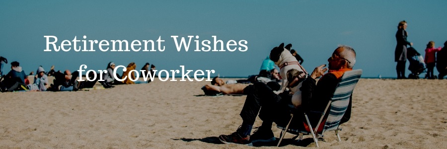 Retirement-Wishes-for-Coworker