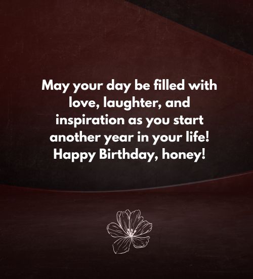 Romantic Birthday Wishes for Her Romantic Birthday Wishes for Her