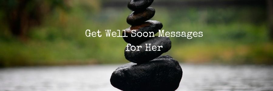 Romantic-Get-Well-Soon-Messages-for-Her