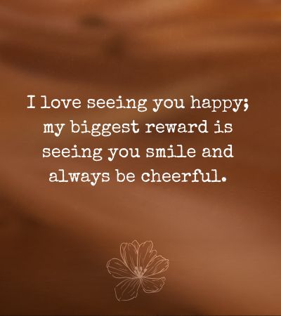 Romantic Love Messages to Tell Her How You Feel