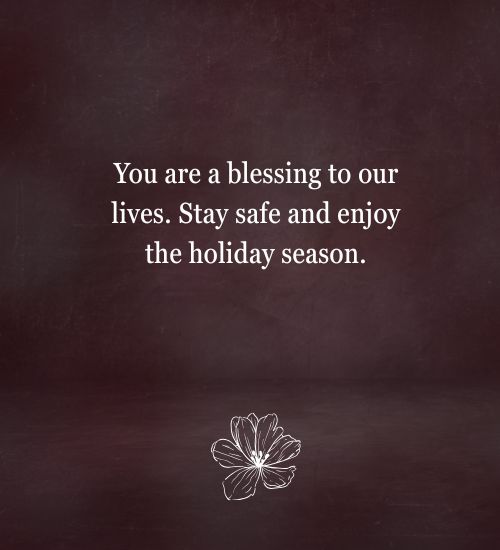 Short Christmas Messages for Cards Short Christmas Messages for Cards