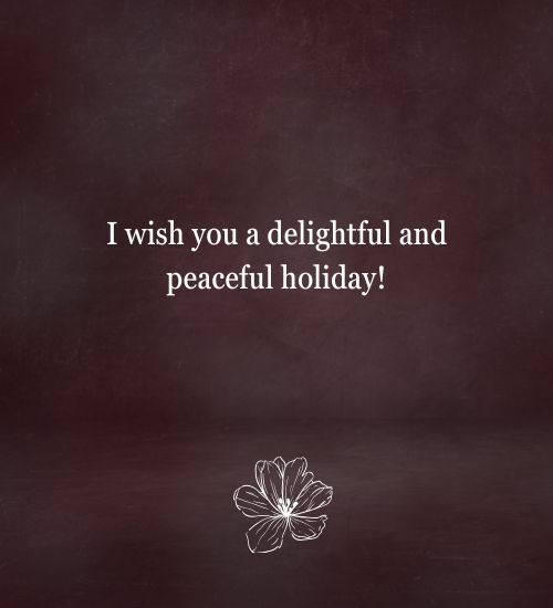 Short Christmas Wishes for Friends Short Christmas Wishes for Friends