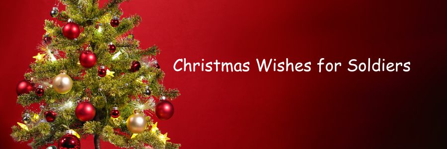 Short-Christmas-Wishes-for-Soldiers