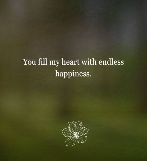 Short Love Messages For Her To Make Her Happy Short Love Messages For Her To Make Her Happy