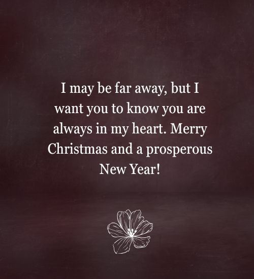 Short Wishes for Christmas Short Wishes for Christmas