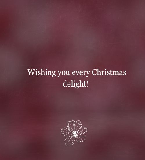 Short christmas wishes for students Short christmas wishes for students