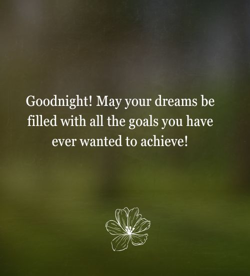 Short funny good night quotes Short funny good night quotes