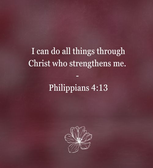 Shortest bible verses
