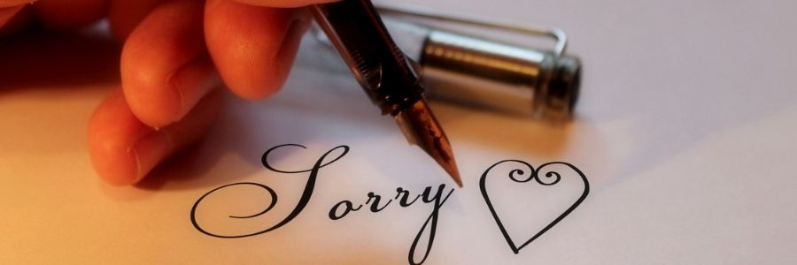 Sorry-Messages-for-Wife