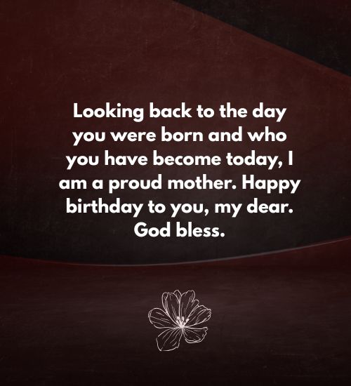 Spiritual Happy Birthday Wishes Spiritual Happy Birthday Wishes