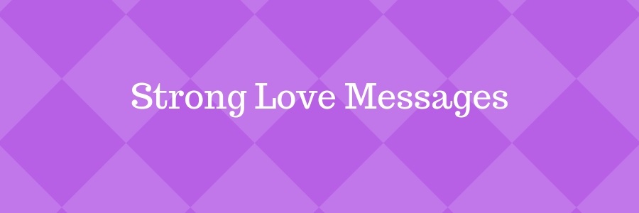 strong-love-messages