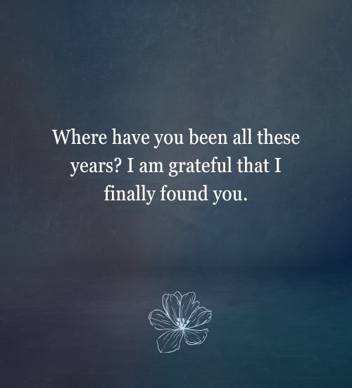 Sweet Love Messages to Make Her Smile Sweet Love Messages to Make Her Smile