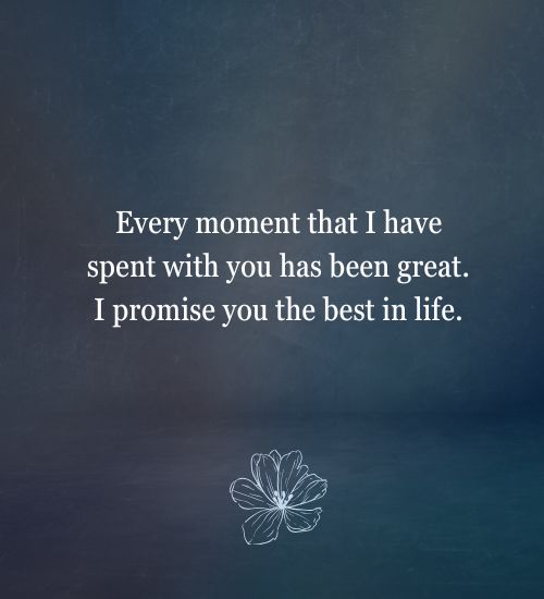 Sweet Message to Make Her Smile Sweet Message to Make Her Smile