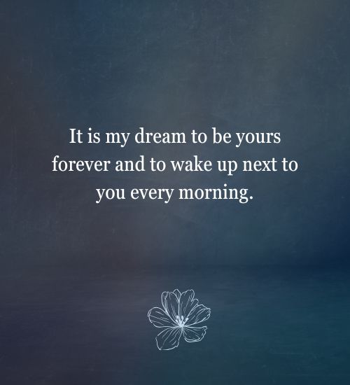 Sweet Text Messages to Make Him Smile