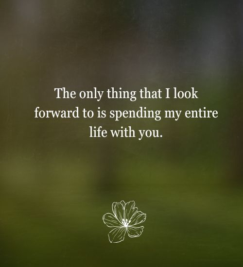 Sweet Things to Say to Your Girlfriend in a Text