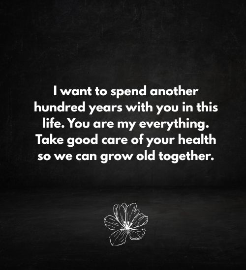 Take Care Messages for Someone Special Take Care Messages for Someone Special