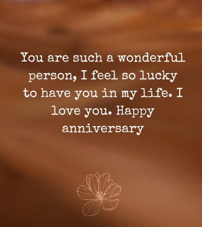 Text Boyfriend 1 Year Relationship Anniversary Quotes