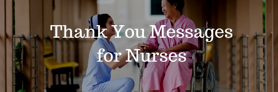 Thank-You-Messages-for-Nurses