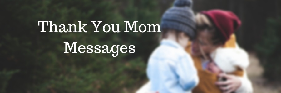 Thank-You-Mom-Messages