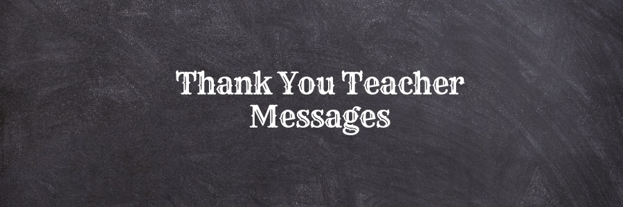 Thank-You-Teacher-Messages