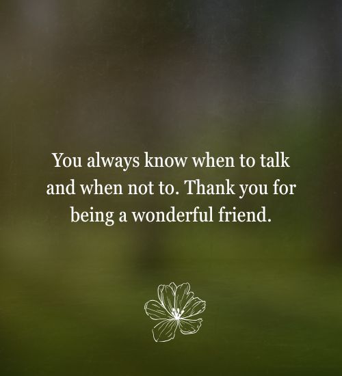 Thank You Wishes Thank You Wishes