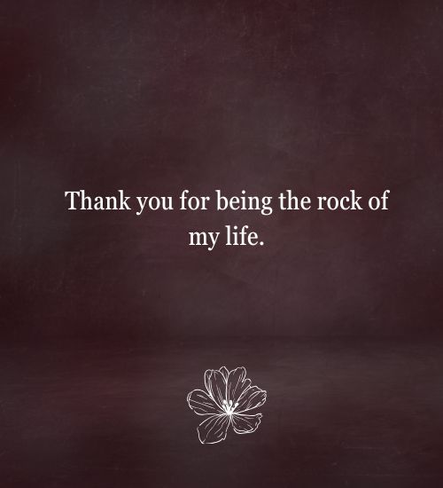 Thanks to God Quotes