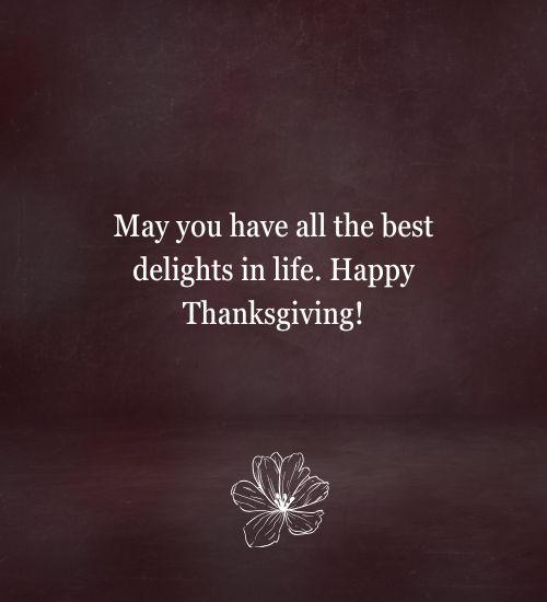 Thanksgiving text messages Thanksgiving text messages