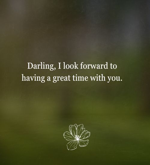 Things to Say to Your Boyfriend Over Text Long Distance Things to Say to Your Boyfriend Over Text Long Distance