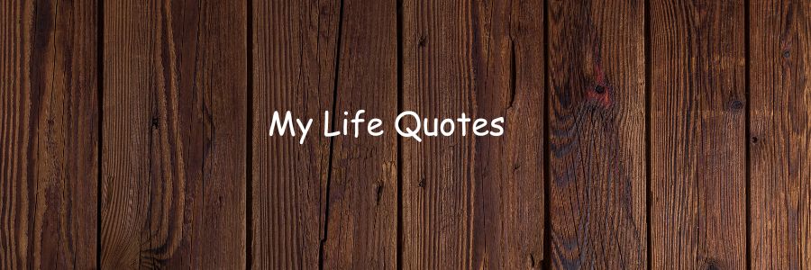 Unique-Quotes-on-Life