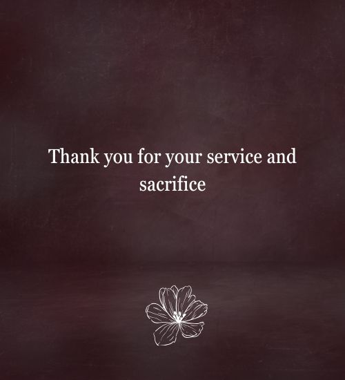 Veterans day messages Veterans day messages